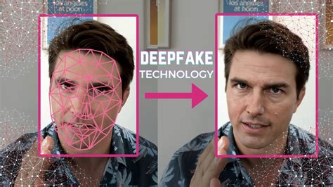 mr deep fake|Deepfakes, explained .